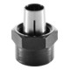 Festool Pinza di serraggio OF 1000-1