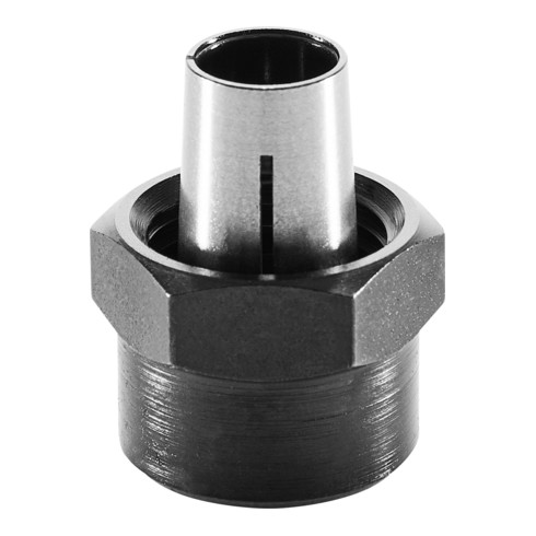 Festool Pinza di serraggio OF 1000