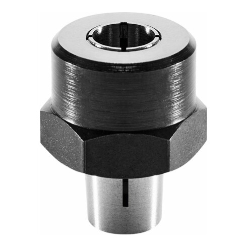 Festool Pinza di serraggio OF 1000