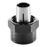 Festool Pinza di serraggio OF 1000