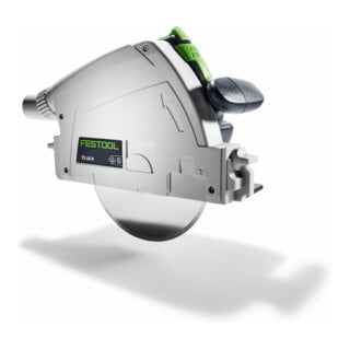 Festool Pizzames PIZZ-TS