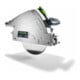 Festool Pizzames PIZZ-TS