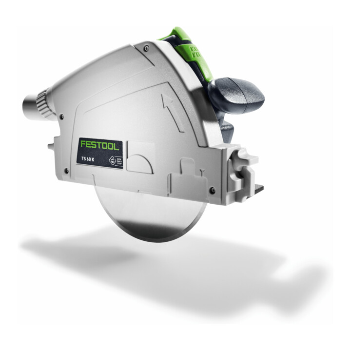 Festool Pizzames PIZZ-TS