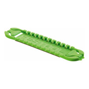 Festool Plakpad FS-KP/30