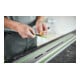 Festool Plakpad FS-KP/30  (Set van 30)-4