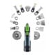 Festool Plamuur SSP 52/OSC