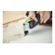 Festool Plamuur SSP 52/OSC