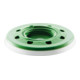 Festool Platorello di lucidatura PT-STF FastFix-1