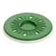 Festool Platorello di lucidatura PT-STF FastFix-1
