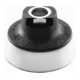 Festool Platorello di lucidatura M14-1