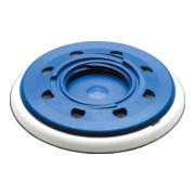 Festool Platorello FastFix ST-STF D125/8