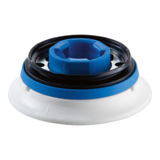 Festool Platorello FastFix ST-STF D90/7