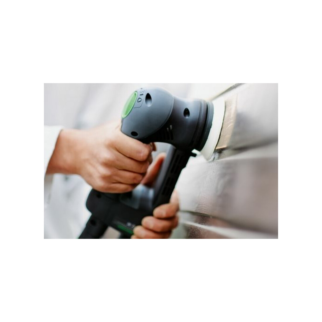 Festool Platorello FastFix ST-STF D90/7