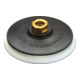 Festool Disco abrasivo ST M14/2F-1