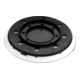 Festool Platorello ST-STF 125/8-M4-J-1