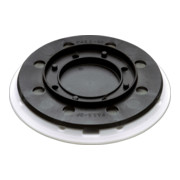 Festool Platorello ST-STF 125/8-M4-J