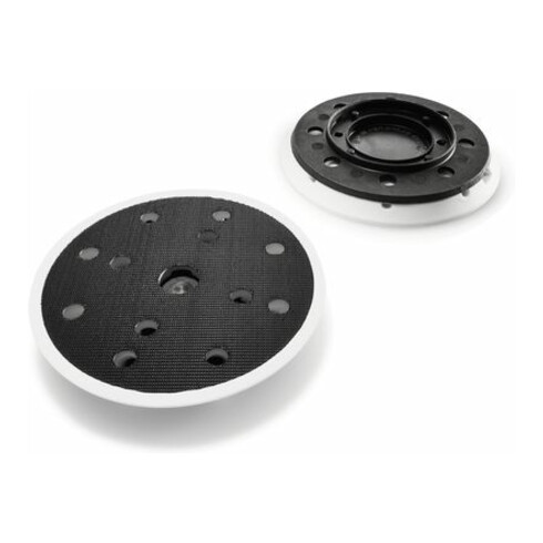 Festool Platorello ST-STF 125/8-M4-J