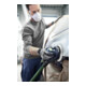 Festool Disco abrasivo ST-STF 125/8-M8-J-3