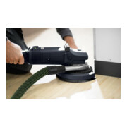 Festool Platorello ST-STF 0-M14-4