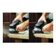 Festool Platorello ST-STF 0-M14-4