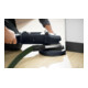 Festool Platorello ST-STF 0-M14-5