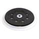 Festool Platorello ST-STF D150/17 MJ 5/16"-1