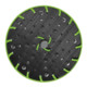 Festool Platorello ST-STF D150/MJ2-M8-4