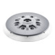 Festool Platorello ST-STF D150/MJ2-M8-1