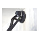 Festool Platorello ST-STF-D215/8-IP-LHS 225-2