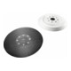 Festool Platorello ST-STF-D215/8-LHS 225-SW-1