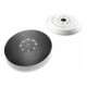 Festool Platorello ST-STF-D215/8-LHS 225-SW-1