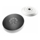 Festool Platorello ST-STF-D215/8-LHS 225-SW-2