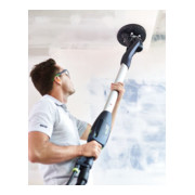 Festool Platorello ST-STF-D215/8-LHS 225-SW-4