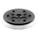 Festool Platorello ST-STF-D77/6-M5 W-1