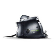Festool Plattenfräse PF 1200 E-Plus Alucobond-4
