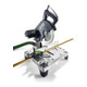 Festool Plintenzaag SYM 70 RE SYMMETRIC