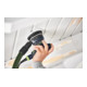 Festool rubber kabel plug it kabel H05 BQ-F-4