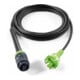 Festool plug it-kabel H05 RN-F-4 PLANEX