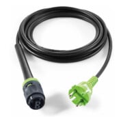 Festool plug it-kabel H05 RN-F-4 PLANEX-3