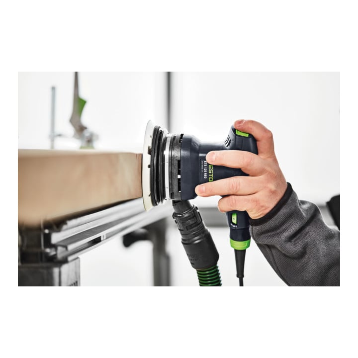 Festool plug it-kabel H05 RN-F-7,5
