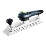 Festool Perslucht-vlakschuurmachine LRS 400-2