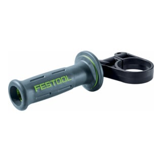 Festool poignée supplémentaire AH-50/181 KHC