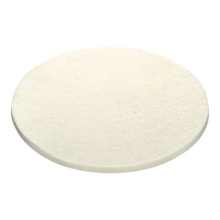 product.name