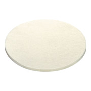 product.name