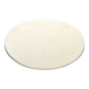 product.name