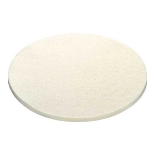product.name