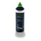 Festool Poliermittel MPA 11010 WH/0,5L