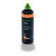 Festool Poliermittel MPA 5010 OR/0,5L