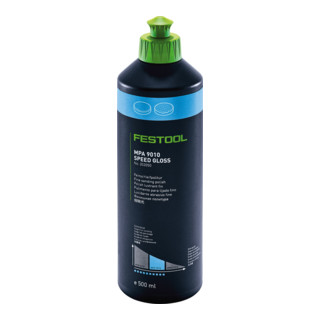 Festool Poliermittel MPA 9010 BL/0,5L
