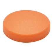 product.name